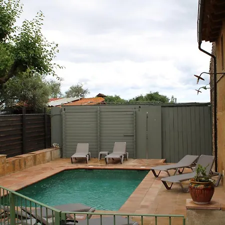 Apartaments Rurals Ai Manyac San Miguel de Cruilles Exterior photo