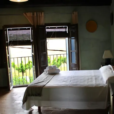 Apartaments Rurals Ai Manyac San Miguel de Cruilles Exterior photo